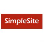 simplesite_free_site
