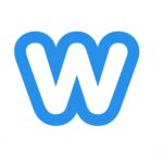 weebly_free_site