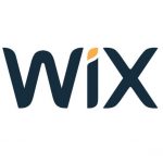 wix_free_site