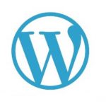 wordpress_free_site
