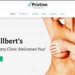 Πλαστικός, Γιατρός, Doctor, Ιατρείο, Κλινική