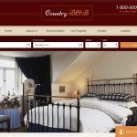 Ξενοδοχείο, Ενοικιαζόμενα 6