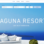 Ξενοδοχείο, Ενοικιαζόμενα 7