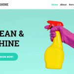 Εταιρία Καθαρισμού, Συνεργείο Καθαρισμού, Καθαρισμός Κτηρίων 3