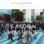 Εταιρία Επικοινωνίας, Επικοινωνιολόγος, Public Relations, Εταιρικό