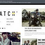 Blog, Εφημερίδα, Ειδησεογραφικό, Περιοδικό