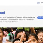 Ιδιωτικό Σχολείο, Φροντιστήριο, Εκπαιδευτήριο, ΜΚΟ