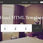 Ξενοδοχείο, Ενοικιαζόμενα 8