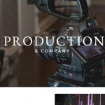 Εταιρία Παραγωγής, Εταιρία