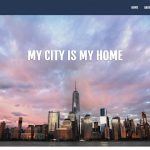 Δημοτικό site, Σύλλογος, Θέρετρο