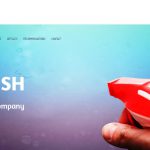 Εταιρία Καθαρισμού, Συνεργείο Καθαρισμού, Καθαρισμός Κτηρίων