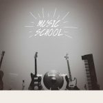 Μουσικό Σχολείο, Ωδείο 2