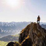 Ασφαλιστική Εταιρία, Ασφαλιστής, Ασφαλιστικός Σύμβουλος, Εταιρικό