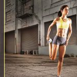 Γυμνάστρια/ης, Personal Trainer