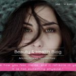 Lifestyle Blog, Γυναικείο Blog, Κομμωτήριο, Hair Salon