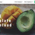 Σύμβουλος Διατροφής, Κέντρο Αδυνατίσματος, Ινστιτούτο Fitness, Wellness