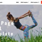 Γυμναστήριο, Personal Trainer, Fitness Center