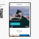 Φωτογράφος, Portfolio, Artist